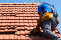 Brealeys urgent roof repairs